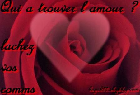pour toi fati
